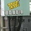 “Zonbie” sticker irony