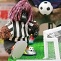 Soccer World Cup decoration