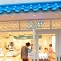 Optometrist Zoff