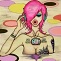 The art of the Design Festa 31 Event