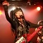 Neurotic Doll, Psydoll & C.H.C.system live at Urga