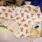 “I &hearts; Nerds” panties from Forever 21