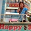 Happiness Realization Party speaker