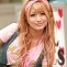 Shibuya street portraiture #3