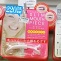 Japanese beauty products: Cleopatra’s nose and the mouth slimmer