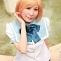 Japanese cosplays at the Comiket 78
