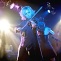 Artism Festa 2010 with MONT★SUCHT, Rose Noire, 虚飾集団廻天百眼, Zwecklos, マイナス人生オーケストラ, 装置メガネ, きゃらめるまん and Mu☆Mu